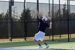 DHS Tennis vs Byrnes-54